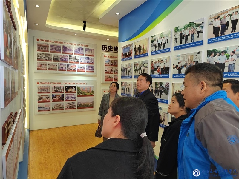 亚洲AV午夜成人片精品网站