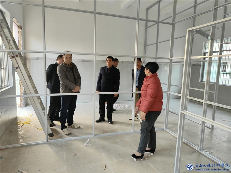 亚洲AV午夜成人片精品网站