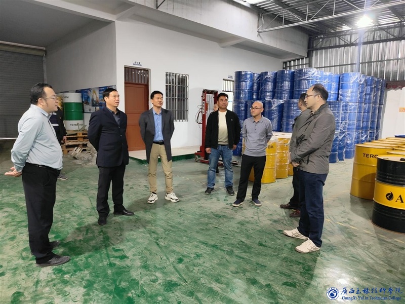 亚洲AV午夜成人片精品网站