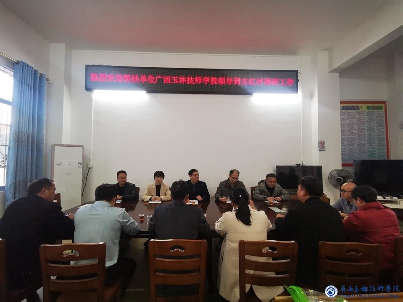 亚洲AV午夜成人片精品网站