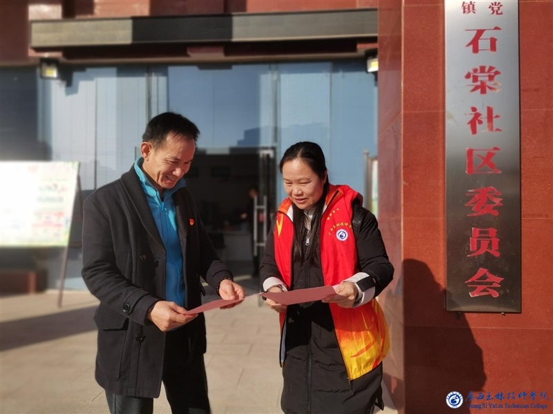 亚洲AV午夜成人片精品网站