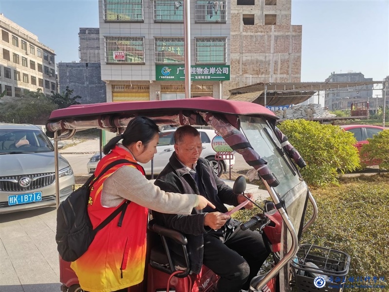 亚洲AV午夜成人片精品网站