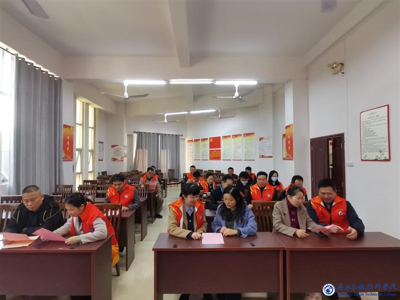 亚洲AV午夜成人片精品网站