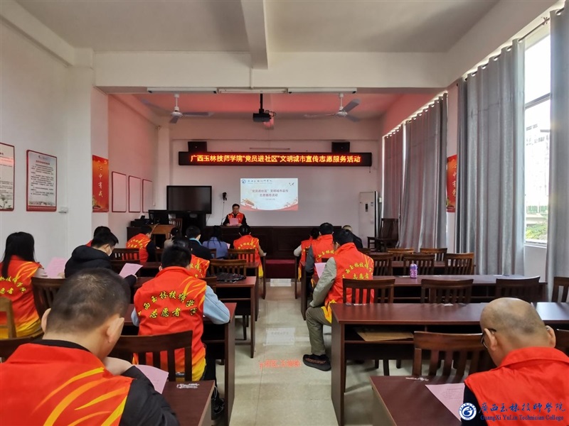 亚洲AV午夜成人片精品网站