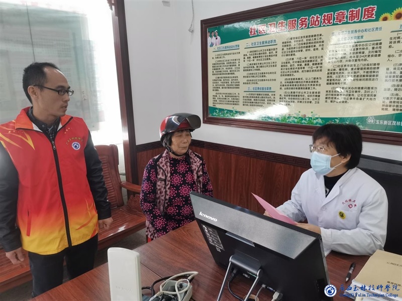 亚洲AV午夜成人片精品网站