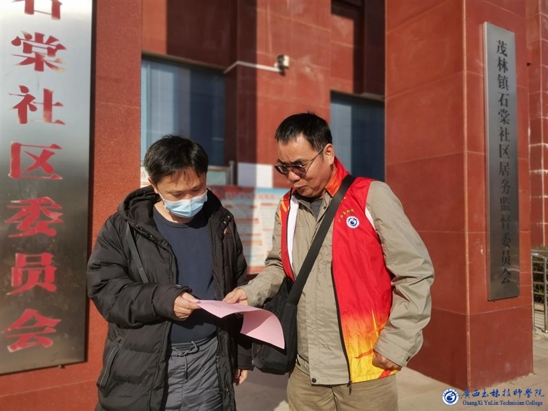 亚洲AV午夜成人片精品网站