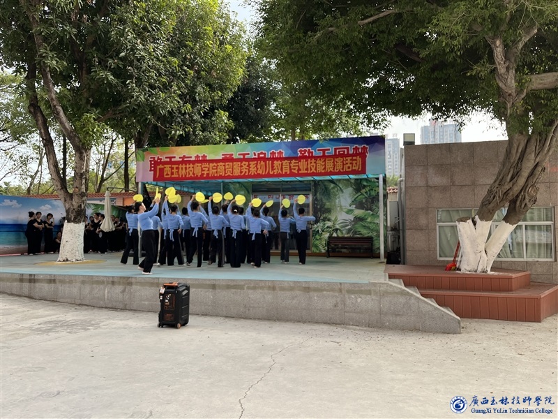 亚洲AV午夜成人片精品网站