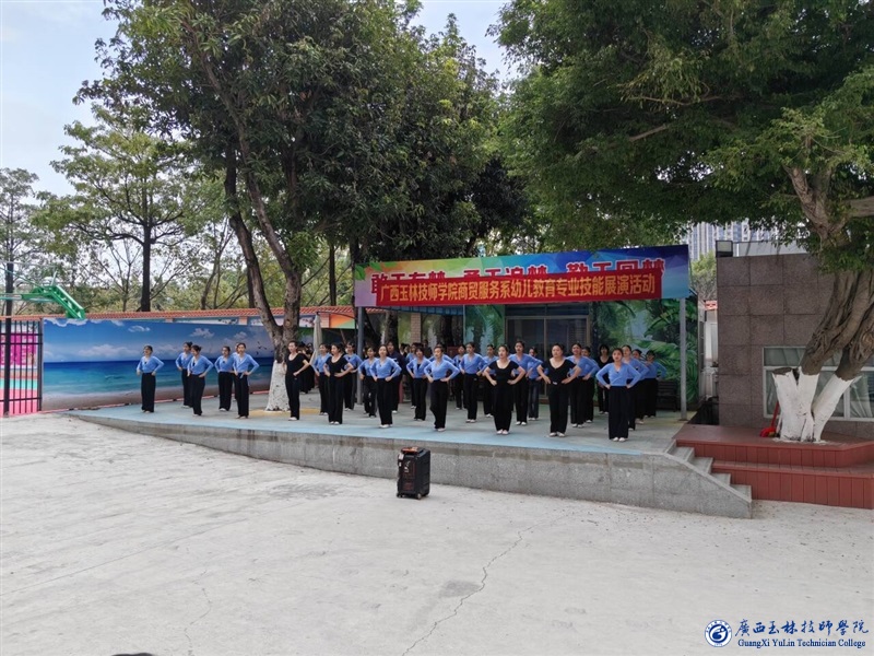 亚洲AV午夜成人片精品网站