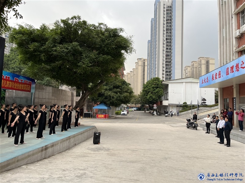 亚洲AV午夜成人片精品网站