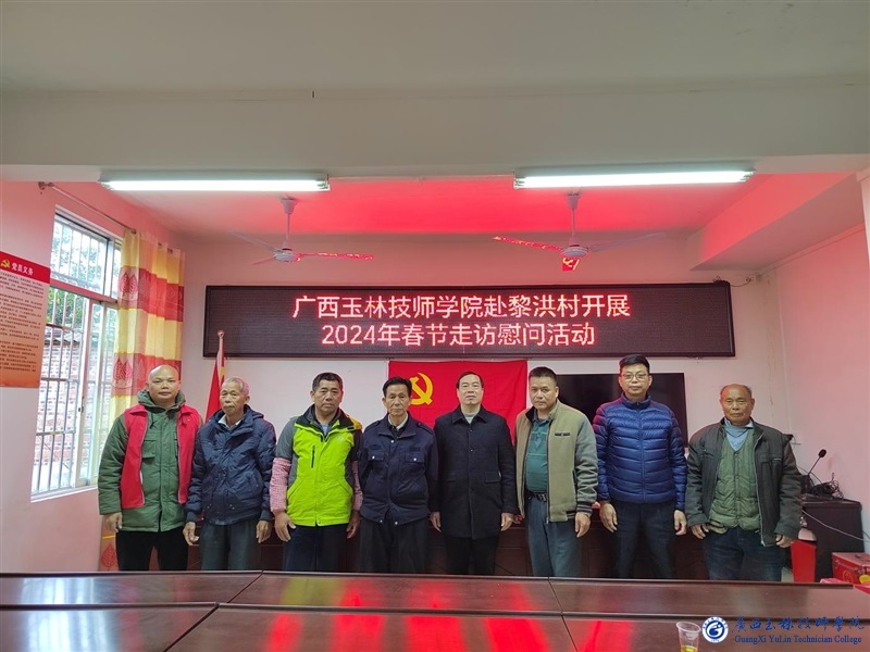 亚洲AV午夜成人片精品网站