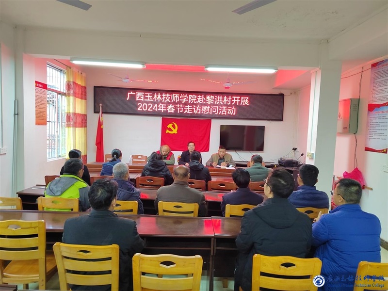 亚洲AV午夜成人片精品网站