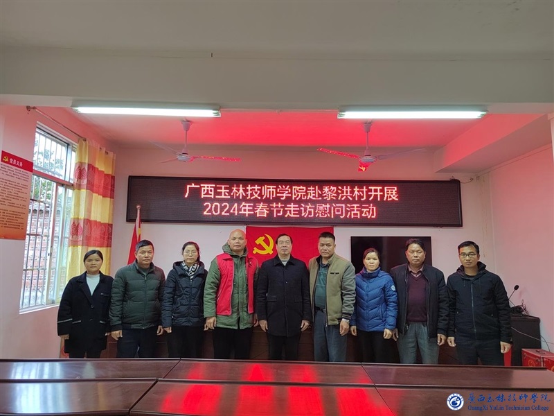 亚洲AV午夜成人片精品网站