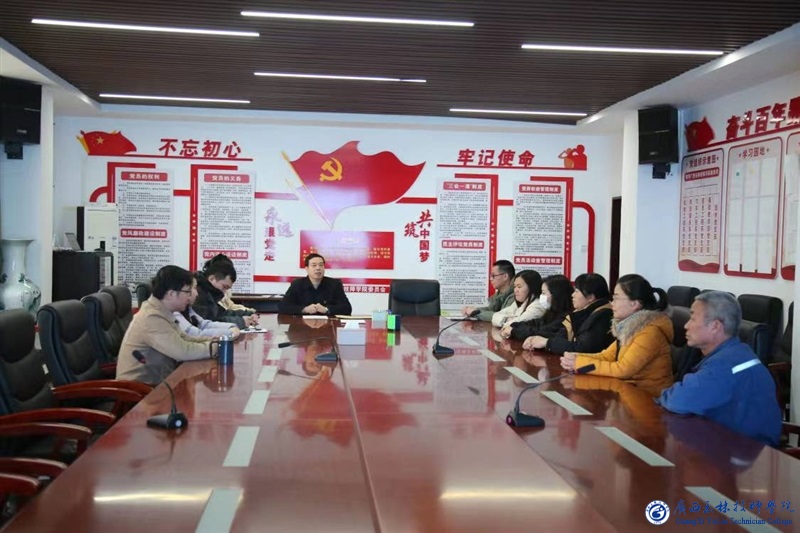 亚洲AV午夜成人片精品网站