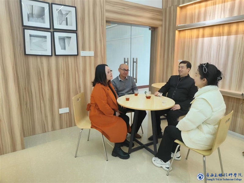 亚洲AV午夜成人片精品网站