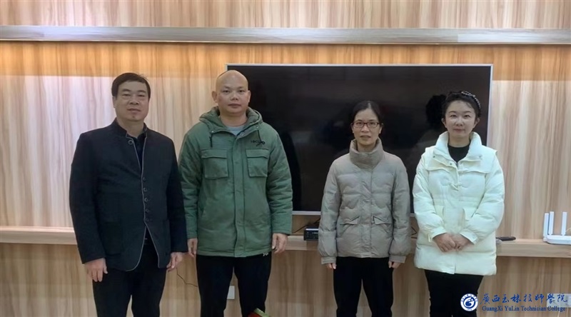 亚洲AV午夜成人片精品网站