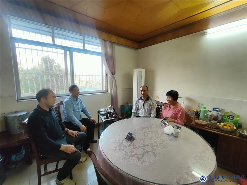 亚洲AV午夜成人片精品网站