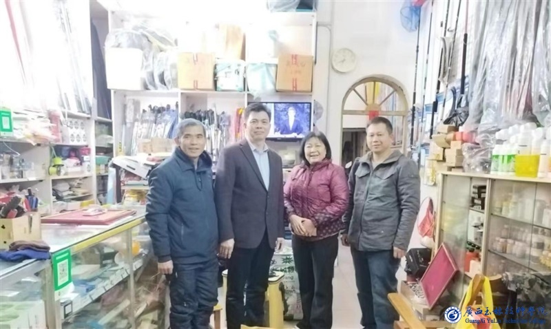 亚洲AV午夜成人片精品网站