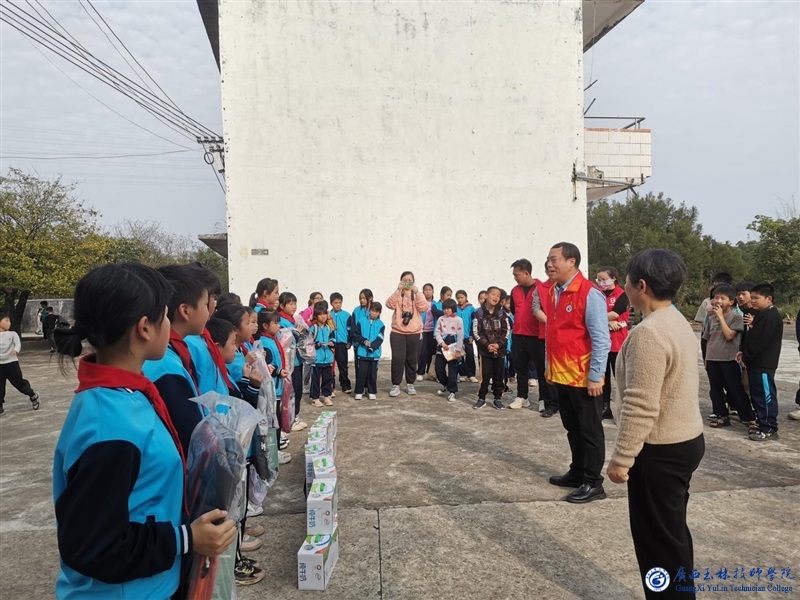 亚洲AV午夜成人片精品网站