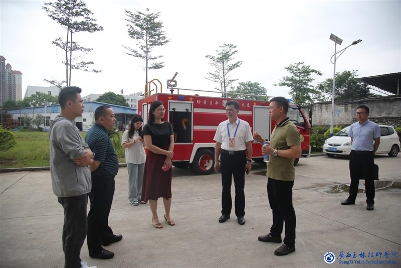 亚洲AV午夜成人片精品网站