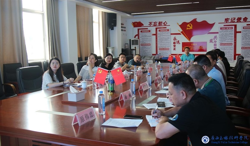 亚洲AV午夜成人片精品网站