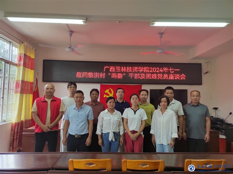 亚洲AV午夜成人片精品网站