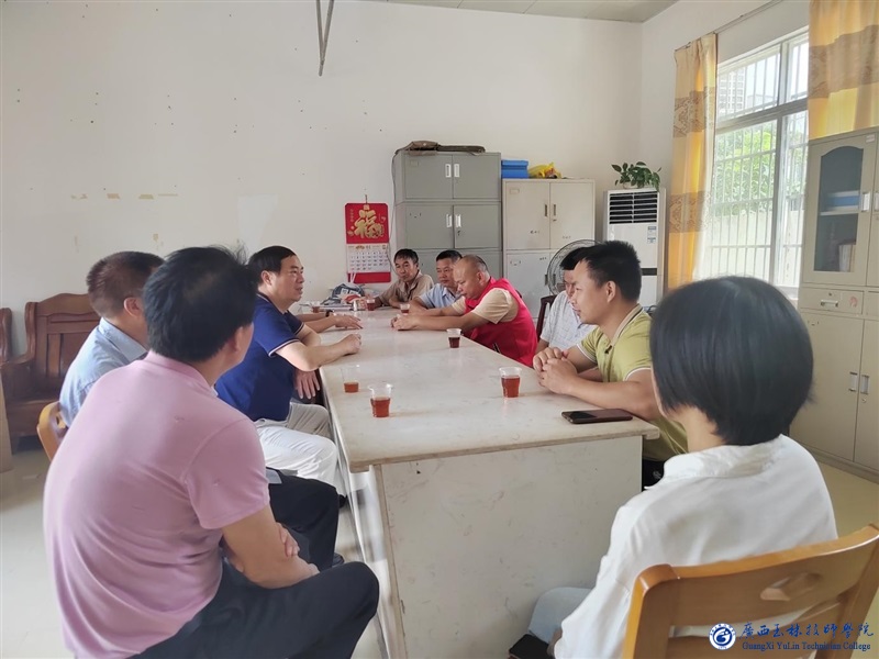 亚洲AV午夜成人片精品网站