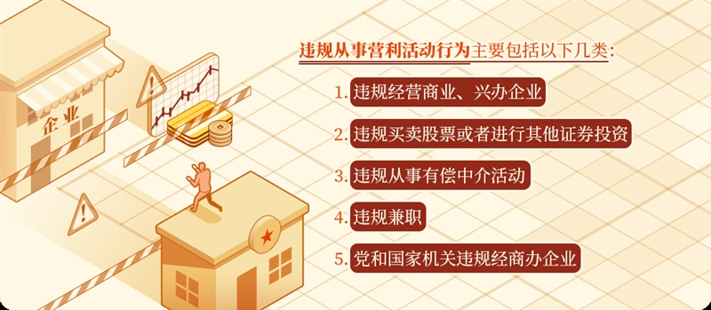 亚洲AV午夜成人片精品网站