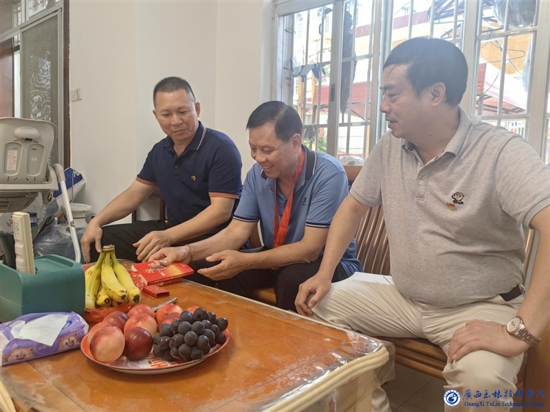 亚洲AV午夜成人片精品网站