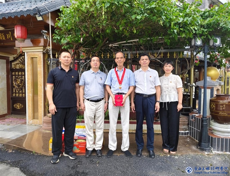 亚洲AV午夜成人片精品网站