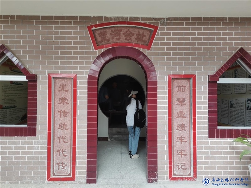 亚洲AV午夜成人片精品网站