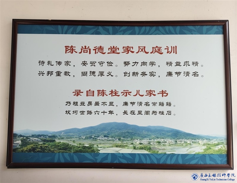 亚洲AV午夜成人片精品网站