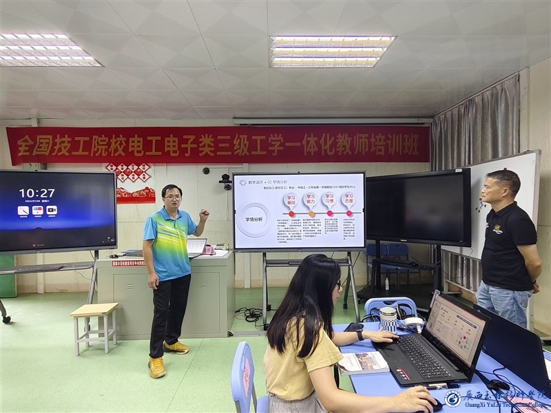 亚洲AV午夜成人片精品网站