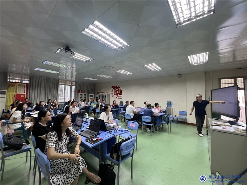 亚洲AV午夜成人片精品网站