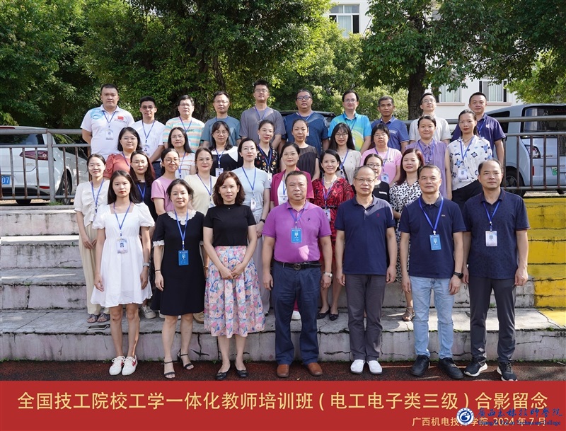 亚洲AV午夜成人片精品网站