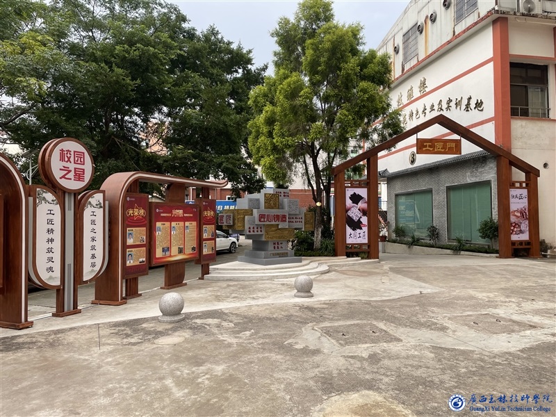 亚洲AV午夜成人片精品网站