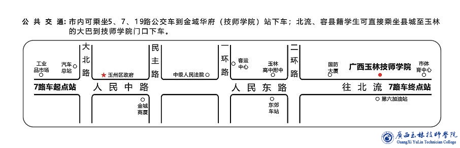 亚洲AV午夜成人片精品网站