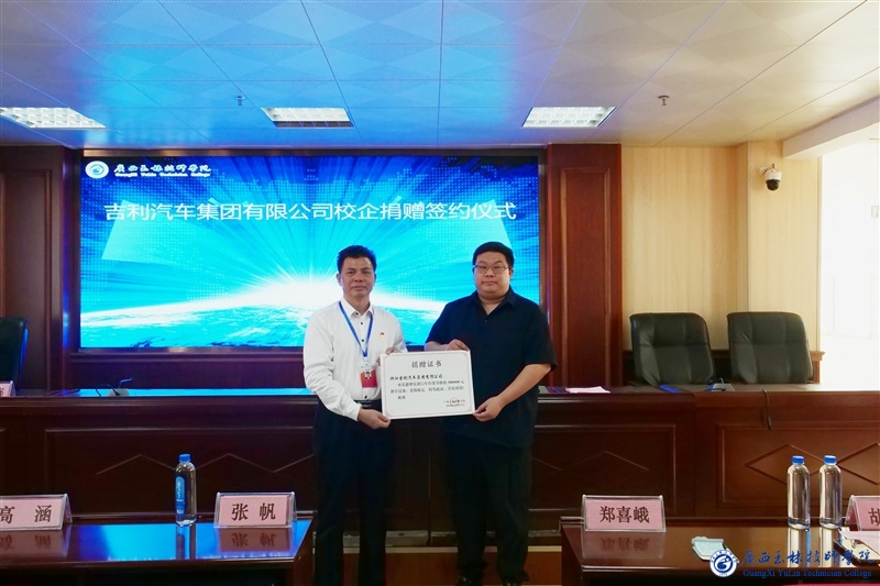 亚洲AV午夜成人片精品网站