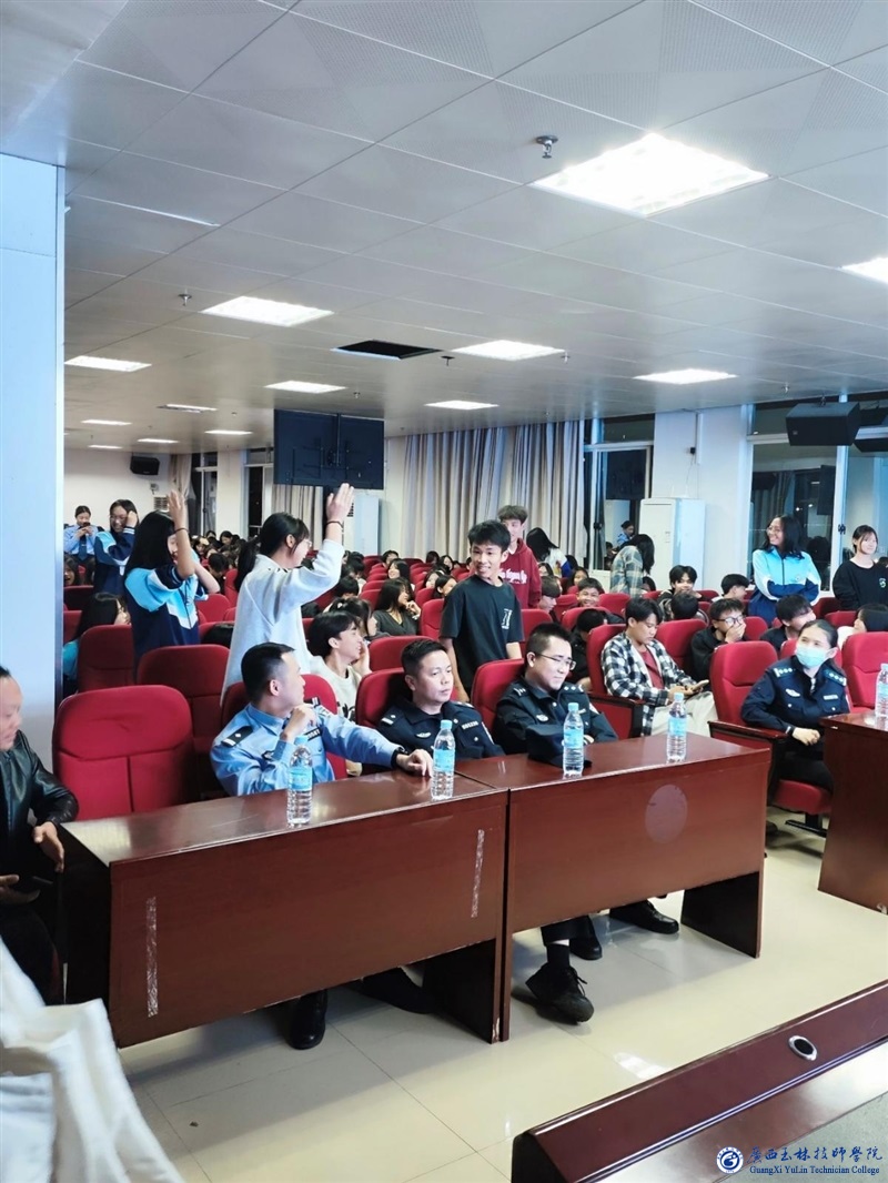 亚洲AV午夜成人片精品网站