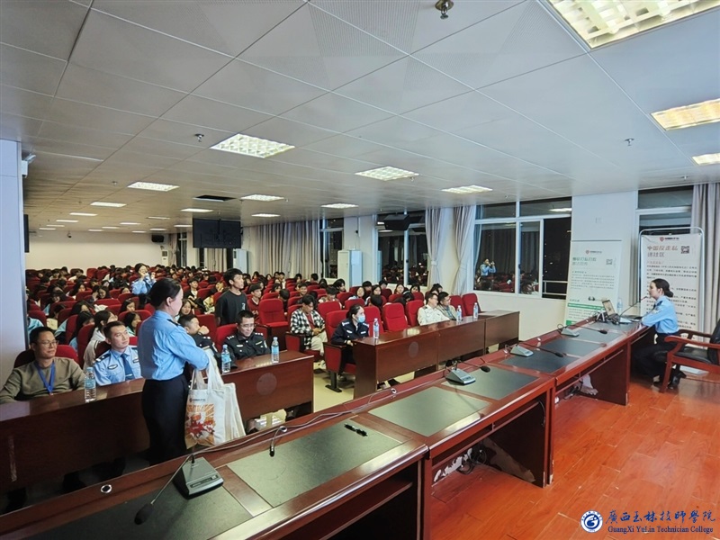 亚洲AV午夜成人片精品网站