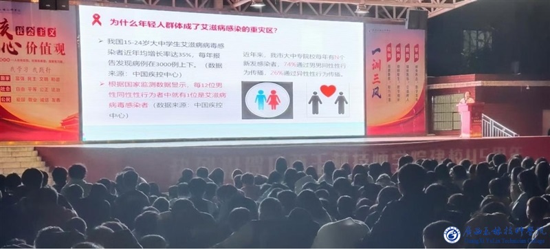 亚洲AV午夜成人片精品网站