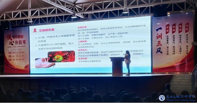 亚洲AV午夜成人片精品网站