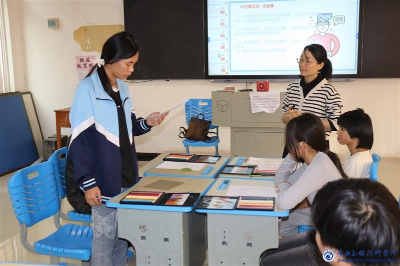 亚洲AV午夜成人片精品网站