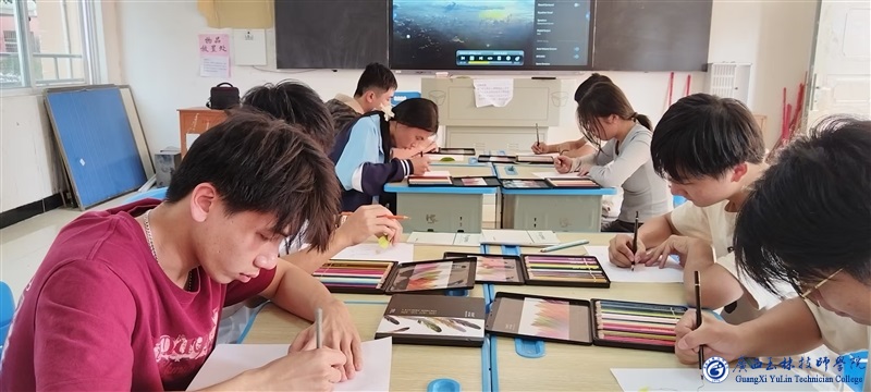 亚洲AV午夜成人片精品网站