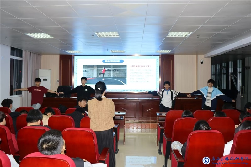 亚洲AV午夜成人片精品网站