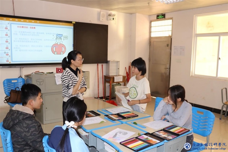 亚洲AV午夜成人片精品网站