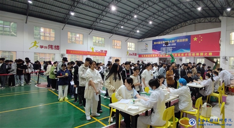 亚洲AV午夜成人片精品网站