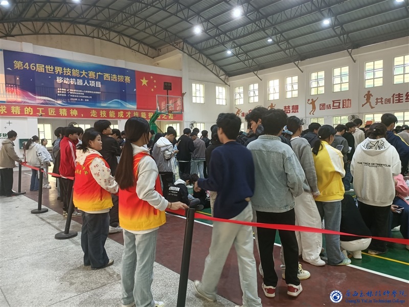 亚洲AV午夜成人片精品网站