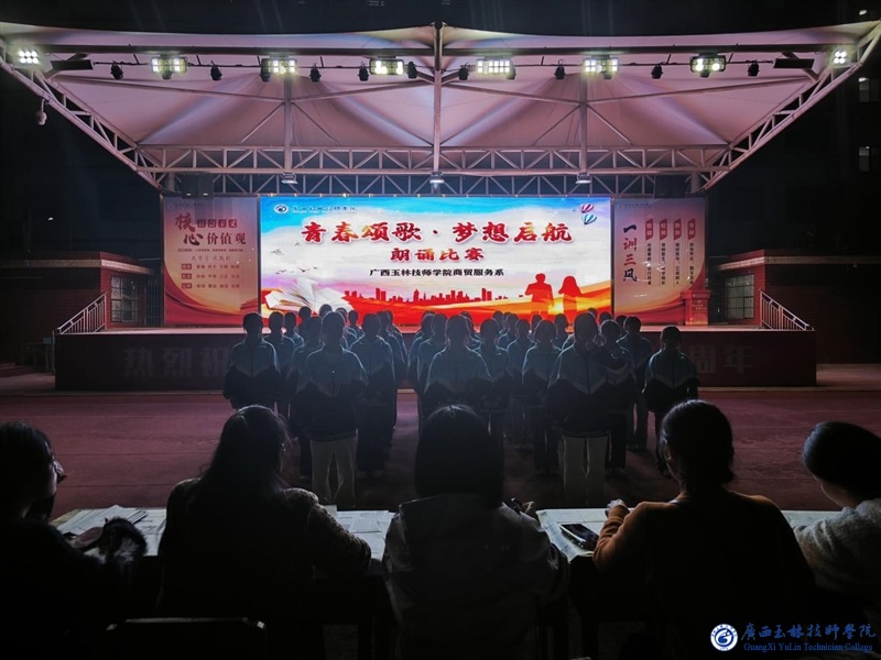 亚洲AV午夜成人片精品网站