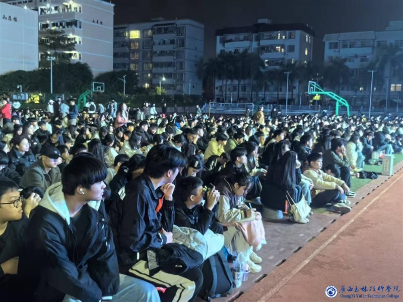 亚洲AV午夜成人片精品网站