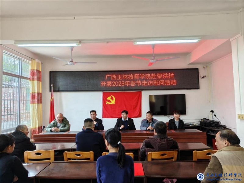 亚洲AV午夜成人片精品网站